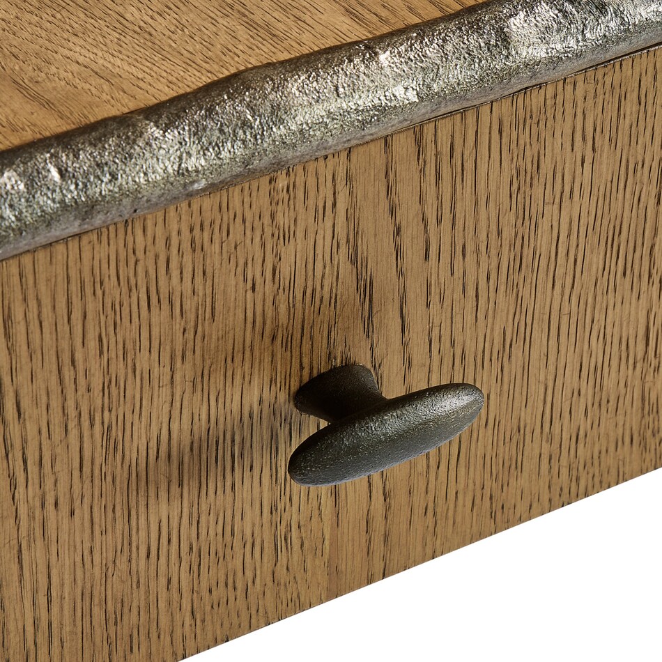 occasional tables   