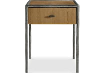 occasional tables   