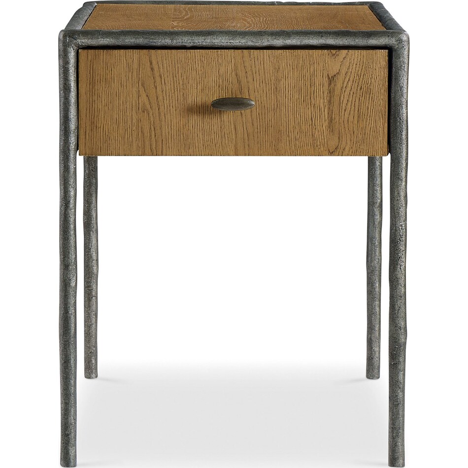 occasional tables   