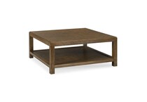 occasional tables   