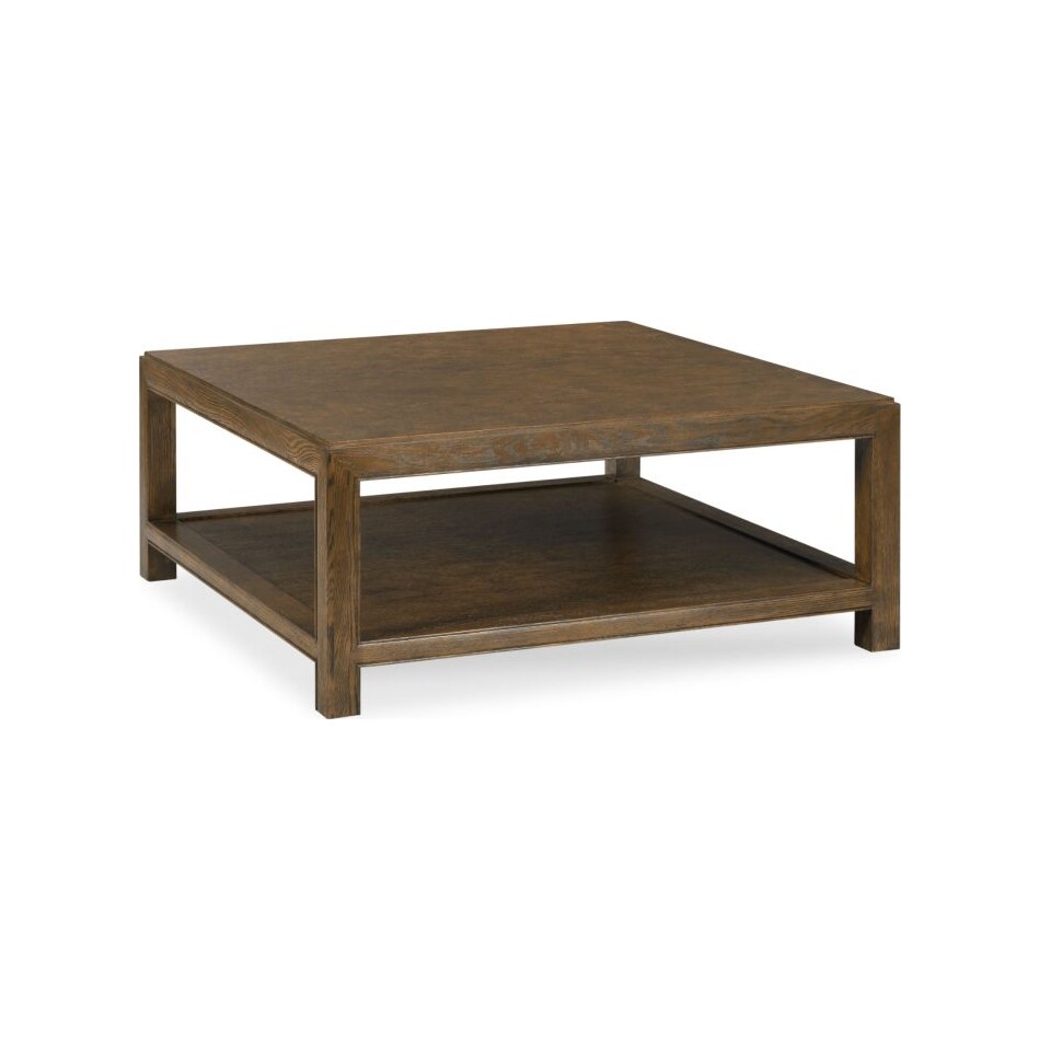 occasional tables   