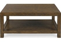 occasional tables   