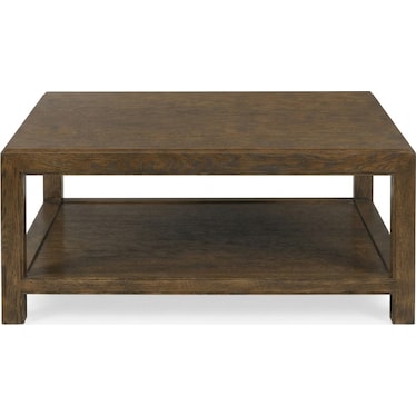 Cocktail Table