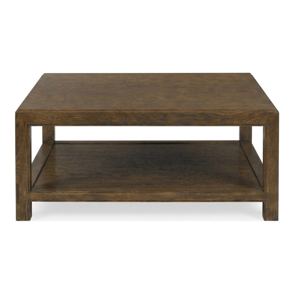 occasional tables   