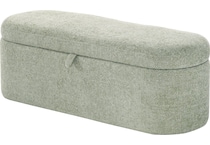 occasional tables   