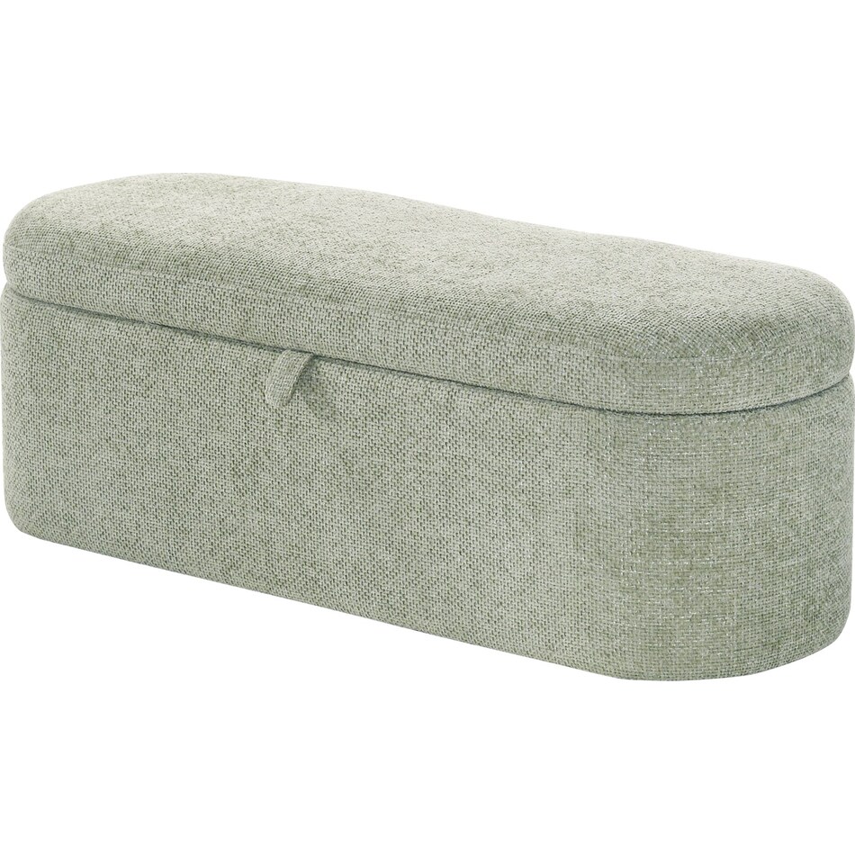 occasional tables   