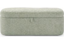 occasional tables   