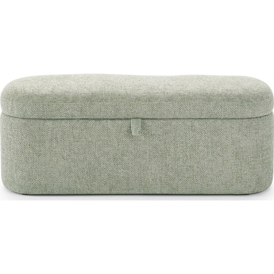 occasional tables   