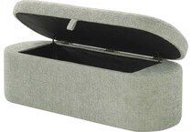 occasional tables   