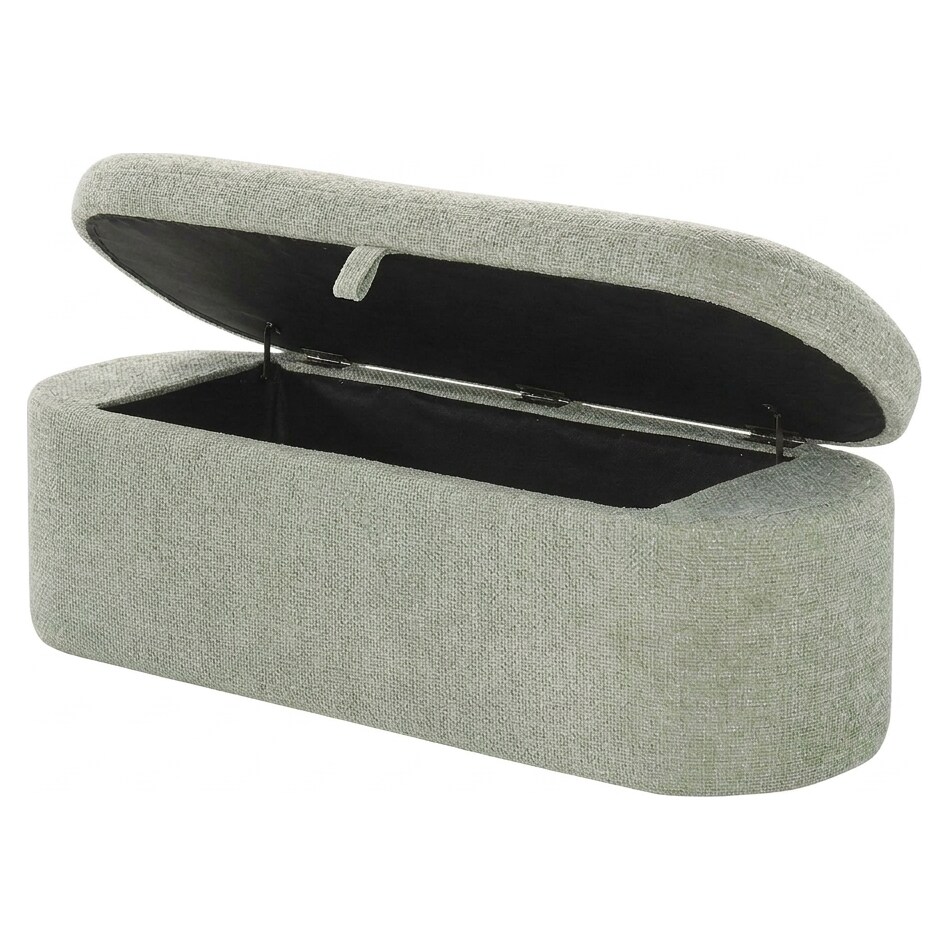 occasional tables   