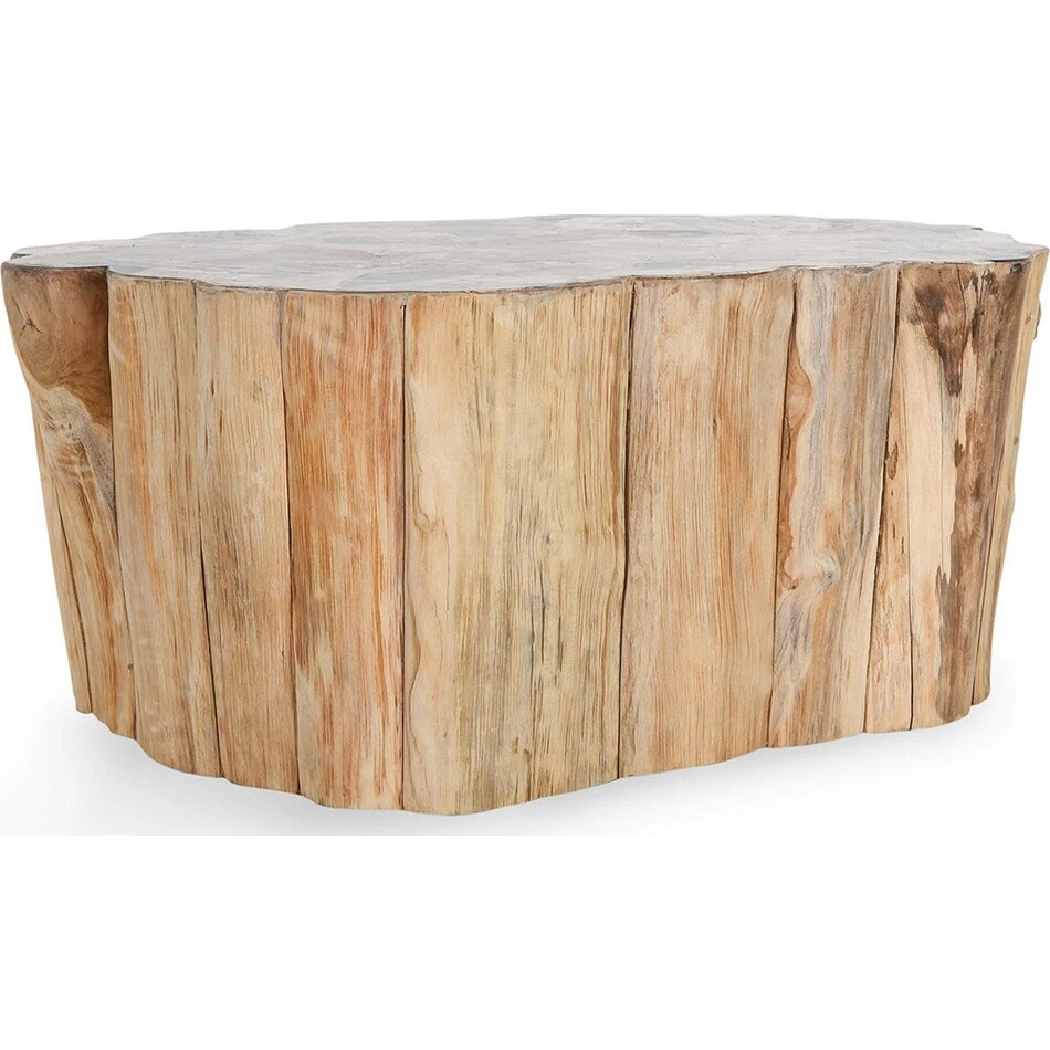 occasional tables   