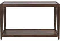 occasional tables   