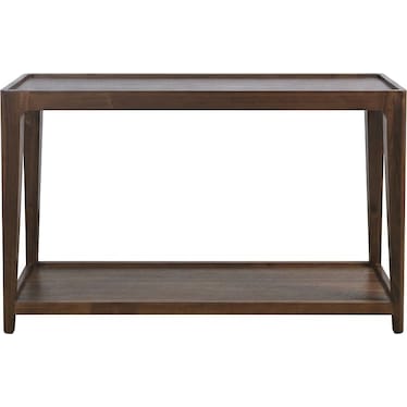 Soren Sofa Table