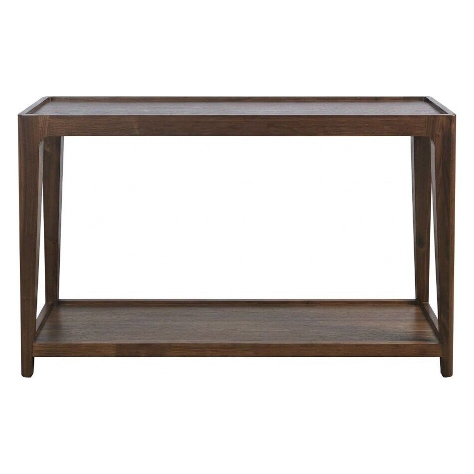 occasional tables   