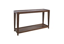 occasional tables   