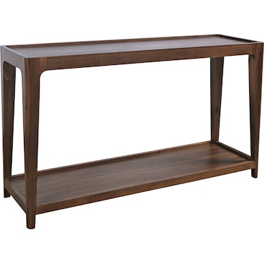 Soren Sofa Table