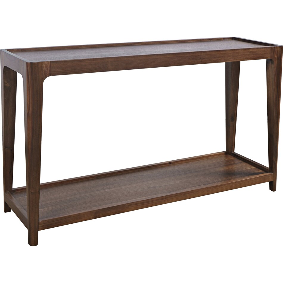 occasional tables   