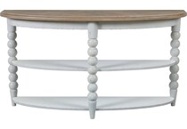 occasional tables   