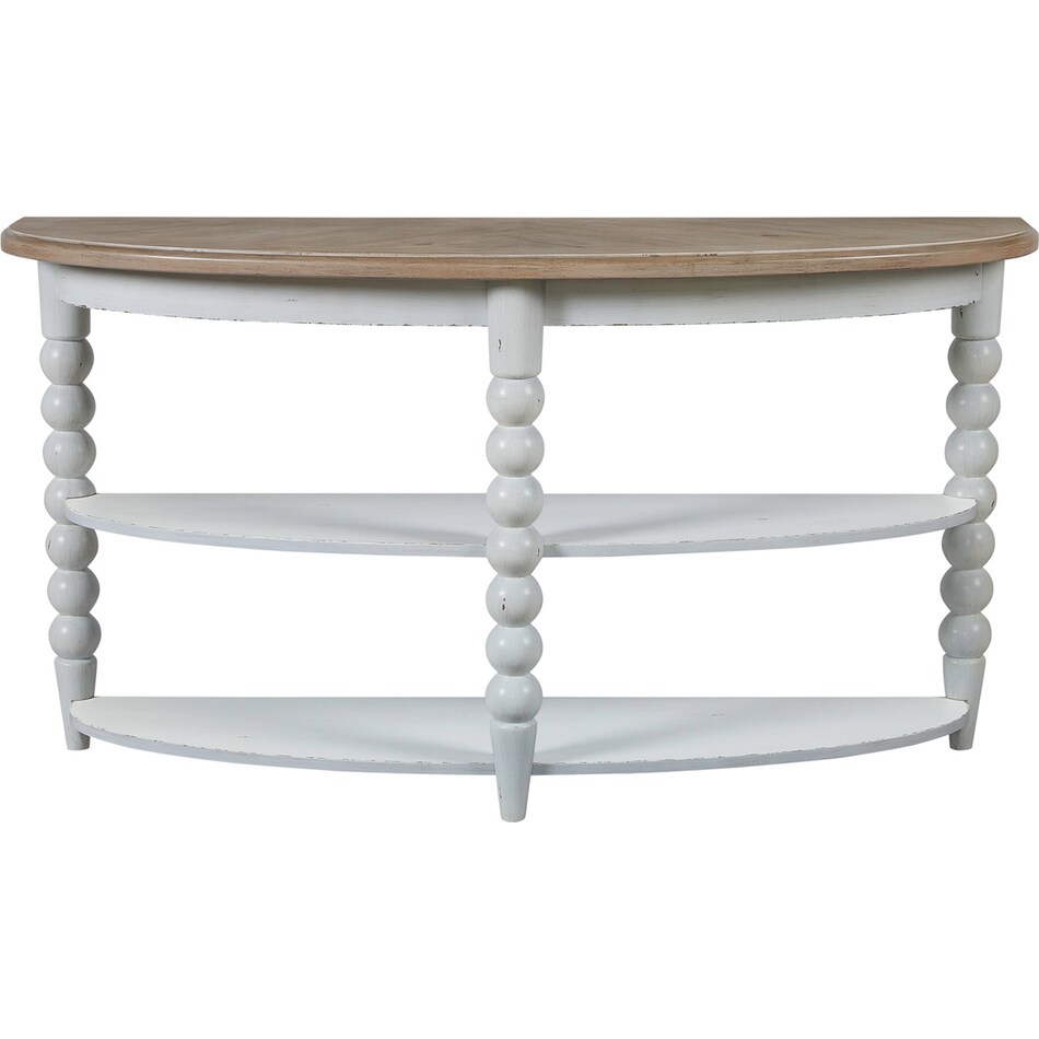 occasional tables   
