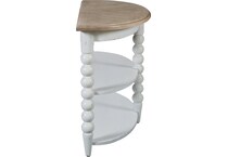occasional tables   