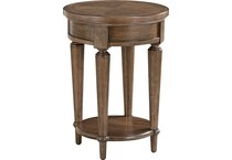 occasional tables   