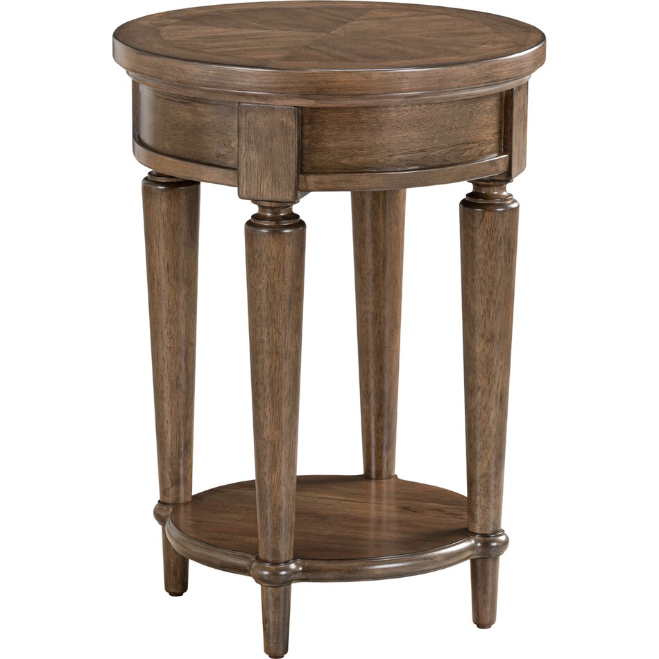 occasional tables   