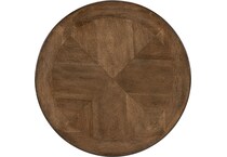 occasional tables   