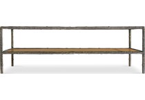 occasional tables   