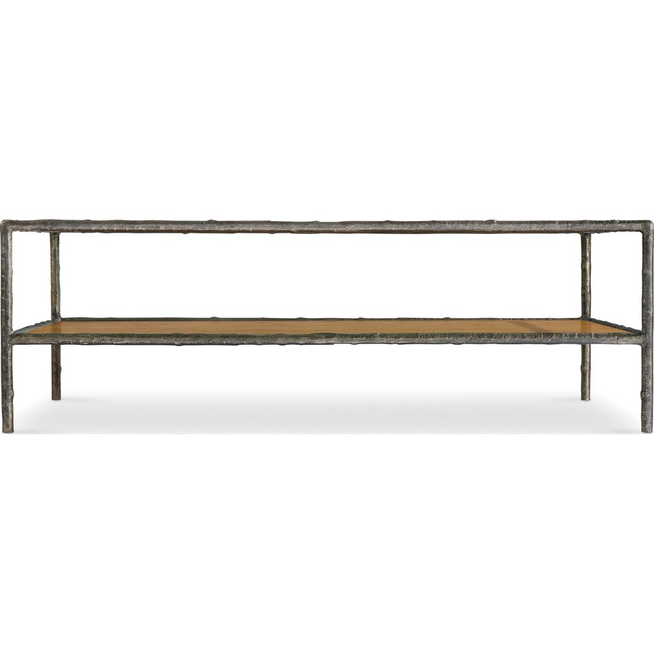 occasional tables   