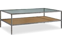 occasional tables   