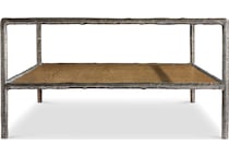 occasional tables   