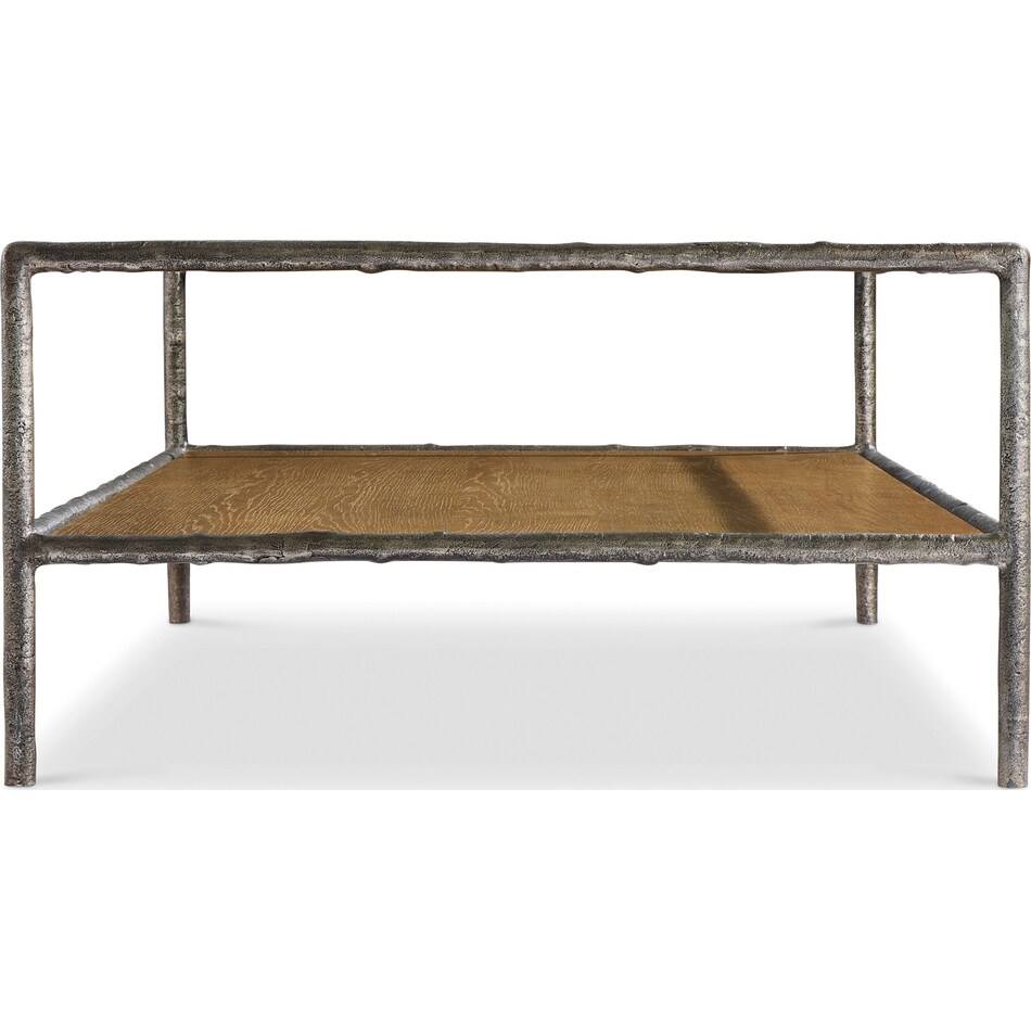occasional tables   