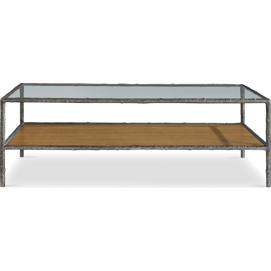 occasional tables   