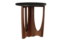 occasional tables   