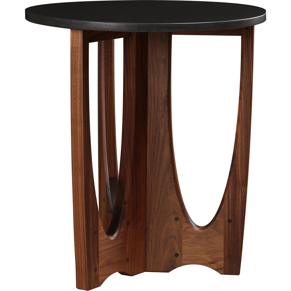 occasional tables   
