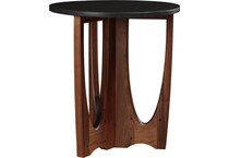 occasional tables   
