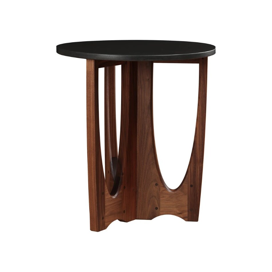 occasional tables   