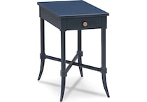 occasional tables   