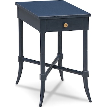 Tradd Drink Table