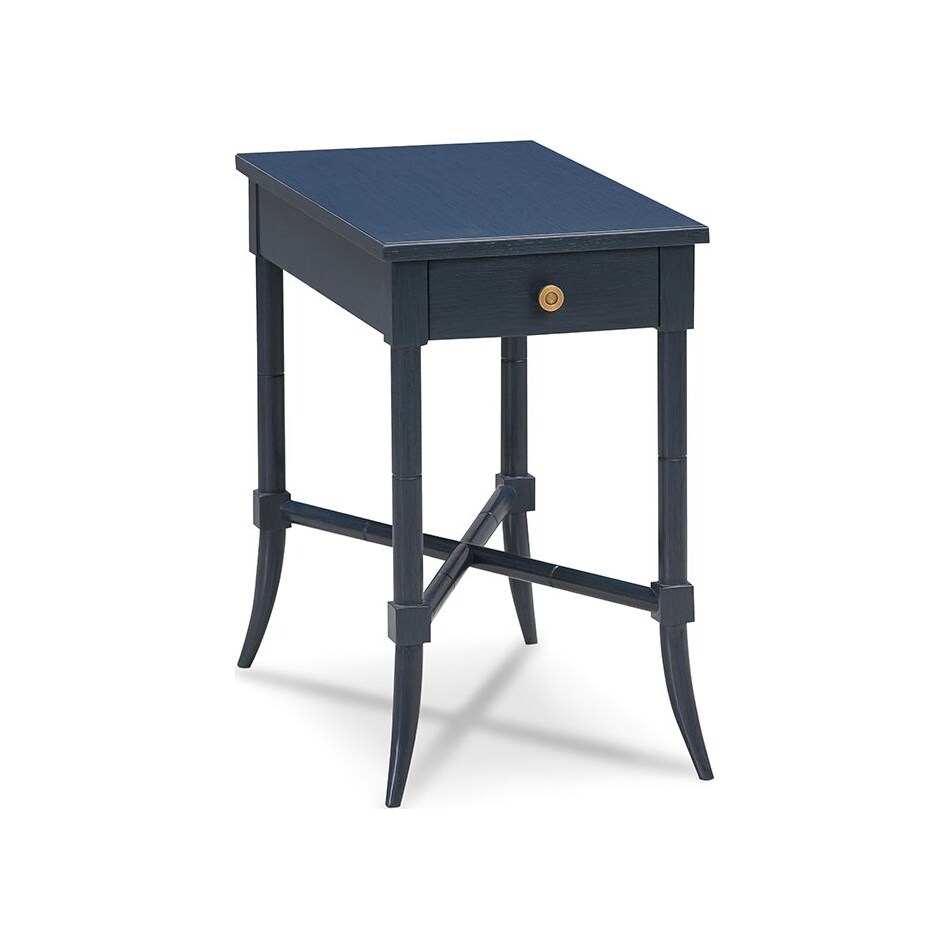 occasional tables   