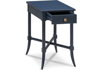 occasional tables   