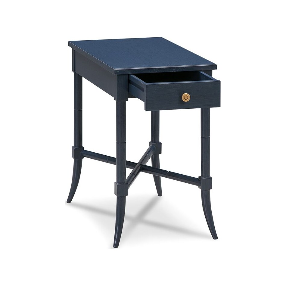 occasional tables   