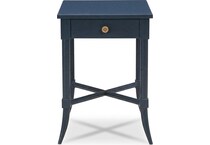 occasional tables   