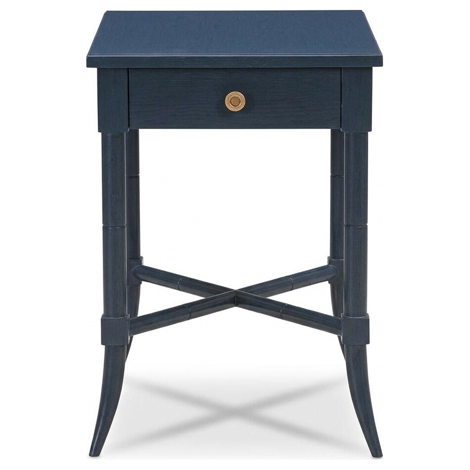 occasional tables   