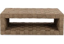 occasional tables   