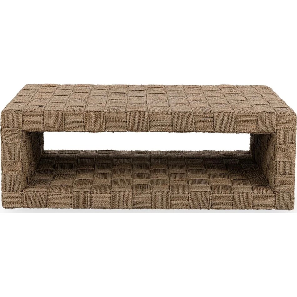 occasional tables   