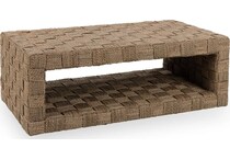 occasional tables   
