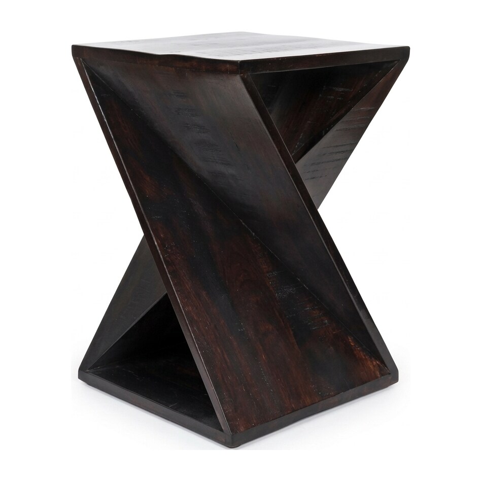 occasional tables   