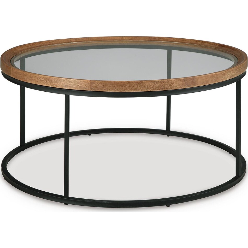 occasional tables   