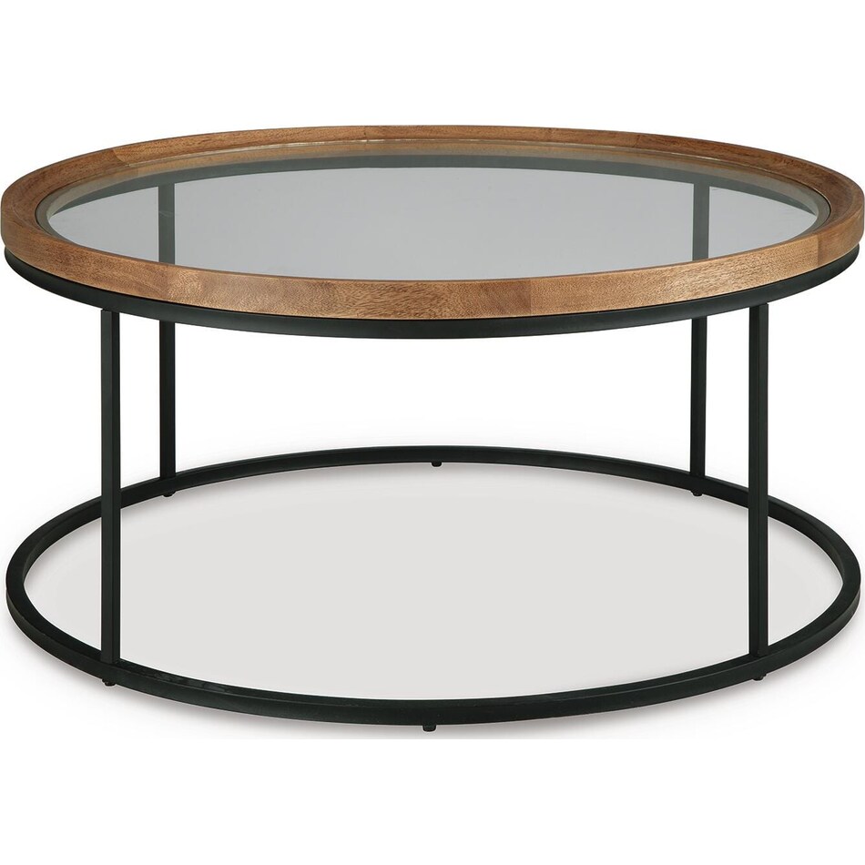 occasional tables   